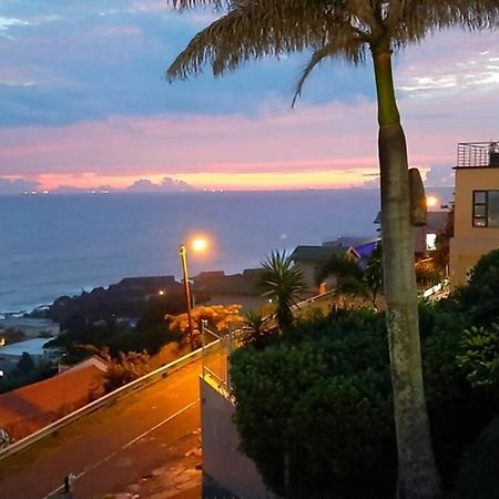Seaview Cottage Ballito Exterior photo