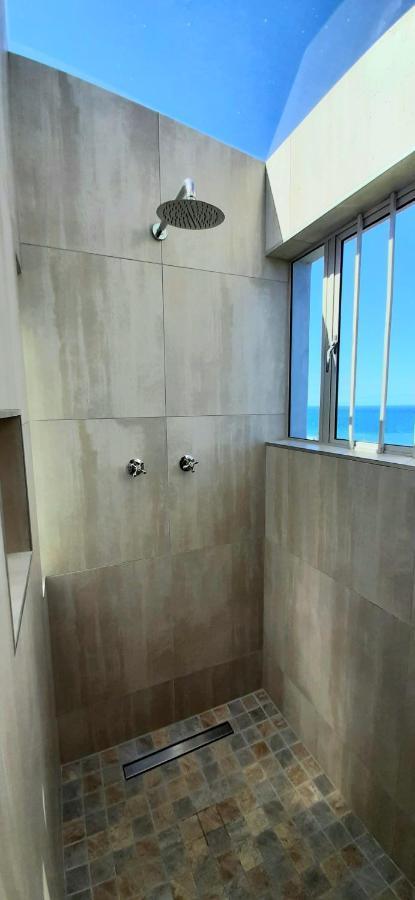 Seaview Cottage Ballito Exterior photo